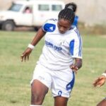 Achiangbon Kossi Bernard ou le roc d’ASFOSA