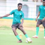 D1 Féminine (J3) : Athleta, l’humiliation continue !