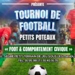 Guinée : Kaba Diawara remercié, voici les raisons