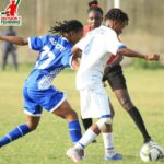 Ces joueurs togolais à suivre cette saison 2024-2025