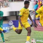 Le Grand Ogou a célébré avec faste la 51e édition de la fête des ignames