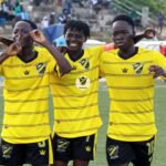 Le Grand Ogou a célébré avec faste la 51e édition de la fête des ignames
