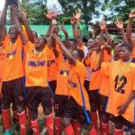 JO 2024| Foot (F) : Un derby américain pour la finale