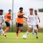 CSJ Mounass : Un tournoi de football en hommage au coach, feu Tchagara