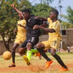 D1 Féminine (J6) : Athleta se réveille, le point complet