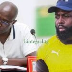 FIFA : Devenir un agent de joueurs, voici les conditions