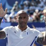 FIFA : Devenir un agent de joueurs, voici les conditions