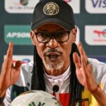 LDC CAF (Retour ): Le président de l’ASKO annonce l’accès gratuit au stade