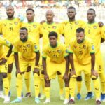 LDC CAF| Finale UFOA B (F) : Une arbitre togolaise sollicitée