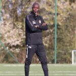 Gala Denyigban Foot : Début de la 3e édition ce samedi