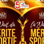 Prélim LDC CAF (retour) : ASKO, éviter le piège CD Mongomo