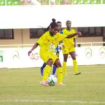 LDC CAF (F)| UFOA B : Edo Queens succèdent à Ampem Darkoa Ladies