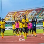 Prélim Coupe CAF : L’ASCK au second tour, les autres résultats