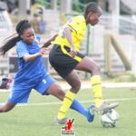 Prélim Coupe CAF : L’ASCK au second tour, les autres résultats