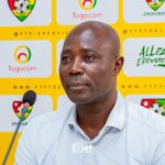 Elim CAN 2025 : Un adversaire du Togo annonce sa liste