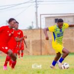 Cameroun : La saga « Marc Brys » se poursuit !