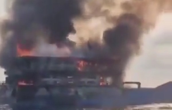 Drame au Nigéria : 20 personnes perdent la vie