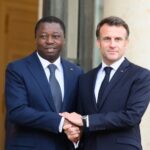 Prélim Coupe CAF : Début des hostilités ce vendredi