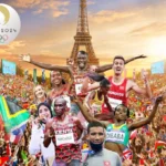 D1 Féminine : Le bilan de la 5e journée