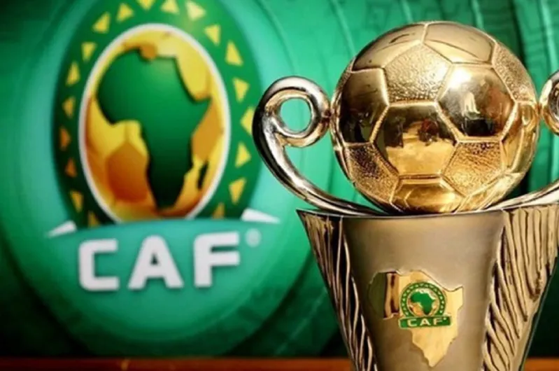 CHAN 2024 : le Gabon ne participera pas!
