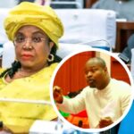 CHAN 2024 : le Gabon ne participera pas!