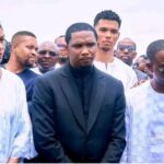 Togo : décès d’un ancien ministre