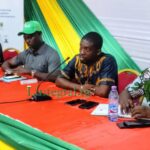 Tournoi AV2M : Un sacre historique pour HS FC