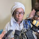 Bénin : Décès d’un jeune motard de 25 ans