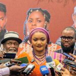 Vidéo : découvrez la bande-annonce du film togolais “Le fabuleux destin de Djalifa”