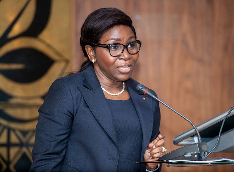 Togo : la 5e édition du « Mois du Consommer Local » s’annonce