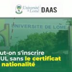 Décès du meurtrier de l’athlète ougandaise Rebecca Cheptegei