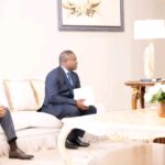 Togo/Renforcement du personnel de santé : les résultats des concours de recrutement disponibles