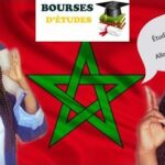 Togo : soutien du Front “Touche Pas À Ma Constitution” aux enfants des détenus politiques