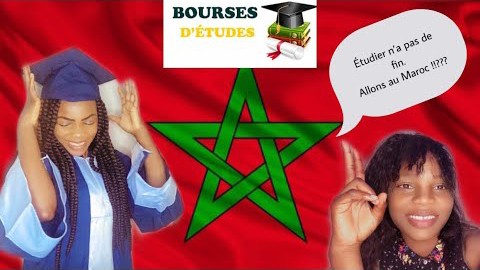Togo : Bourses d'études au Maroc, les résultats déjà disponibles