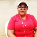 Togo : 45 772 candidats passent leur examen du CFA