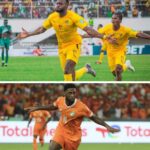 Idrissa Gana Gueye : la mauvaise nouvelle