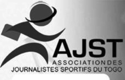 Football : l’AJST condamne les actes de violence contre deux journalistes à Ablogamé