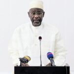 Togo : Agression du 29 septembre, la DMP dresse un bilan « lourd »