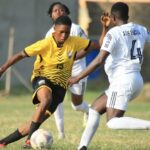 CHAN | Bénin-Togo : Les Éperviers locaux en ordre de bataille