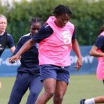 CHAN | Bénin-Togo : Les Éperviers locaux en ordre de bataille