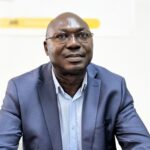 CHAN (Q) : Le Togo au second tour, le plan de Kader a marché