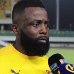 CHAN (Q) : Le Sénégal connaît son adversaire au second tour