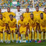 Football | Ballon d’or : Les potentiels candidats à la succession de Victor Osimhen