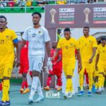 CAN 2025 (Q) : Les nations qualifiées avant la 5e journée
