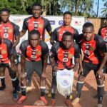 CAN 2025 (Q) : Les nations qualifiées avant la 5e journée