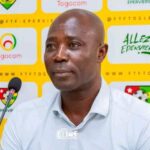 CAN 2025 (Q) : Libéria vs Togo, un air de déjà-vu !