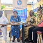 Thanks Giving 2024 : L’artiste Emilio J’s dévoile le programme