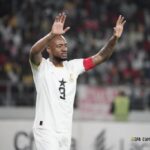 Transfert de Kevin Denkey : « Il vaut mieux que 17 millions »
