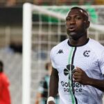 CAN 2025 : Les nations qualifiées sans le Ghana 