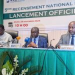 UFOA B U17 (F) : Le Togo absent, voici le tirage au sort